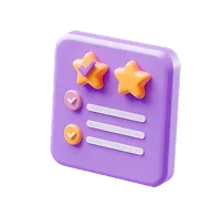 Проверьте подключение в&nbsp;село Бурлаки (Кемеровская область)